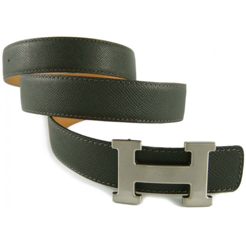hermes leather straps, where are brighton purses made