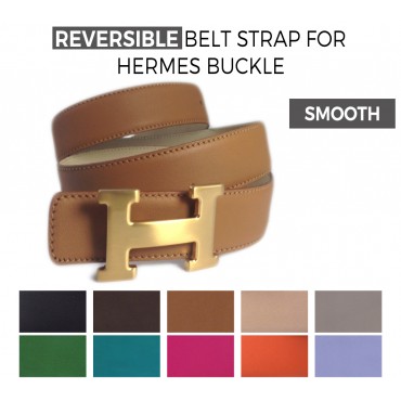hermes belt classic