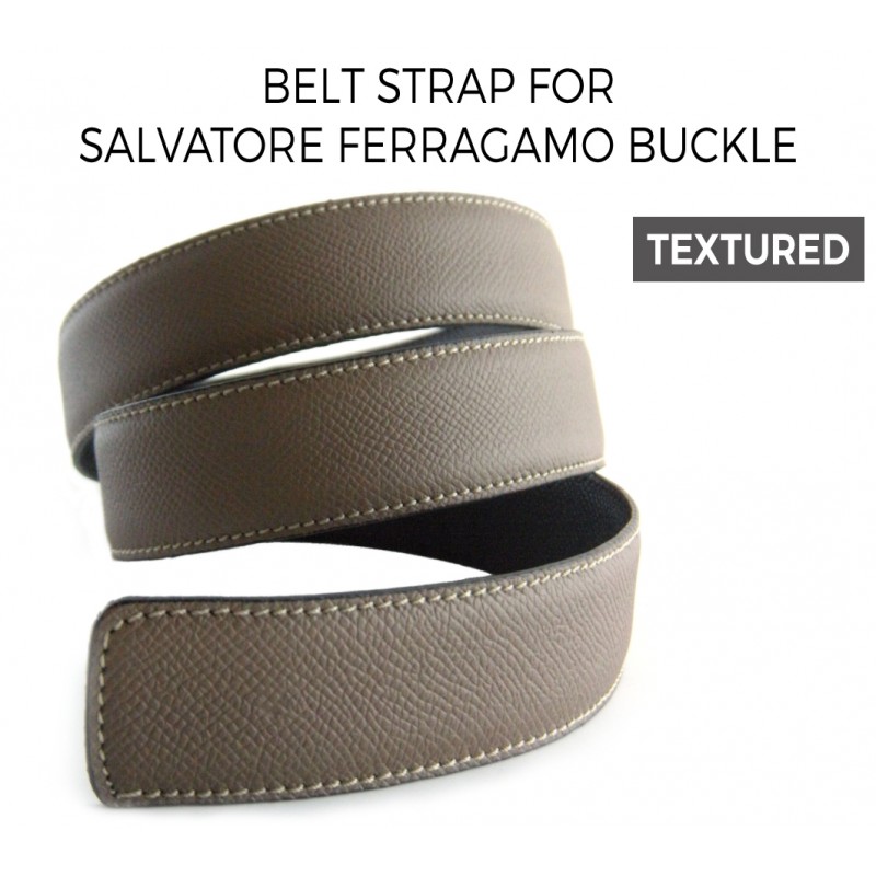 Is there a site or place to buy a replacement Ferragamo belt