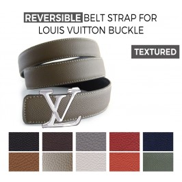 Louis Vuitton Belt Women S Size Guide 9880