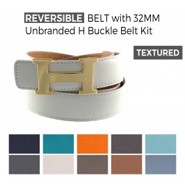 New Arrival LV Belt L014 - Best gifts your whole family