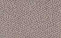 Cintura con fibbia Louis Vuitton LV in pelle Damier marrone ref.957970 -  Joli Closet